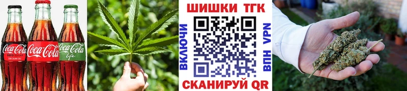 Canna-Cookies конопля Ишим