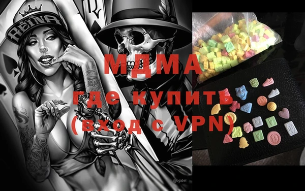 круглые Аркадак