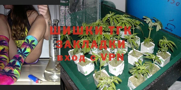 трава Армянск