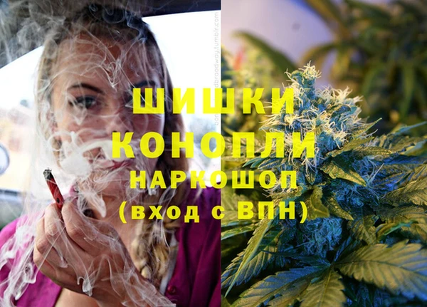 круглые Аркадак