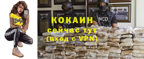 трава Армянск
