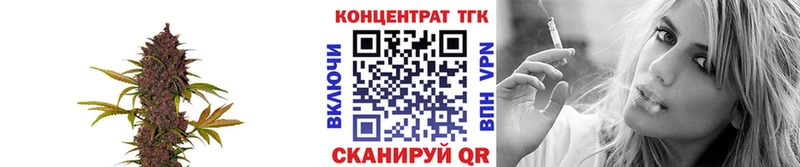 Дистиллят ТГК концентрат  Ишим 
